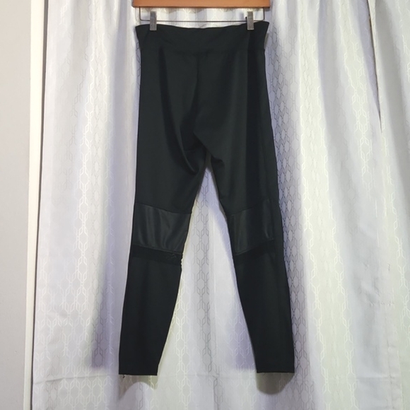 Leggings by A New Day Black M - Picture 6 of 12